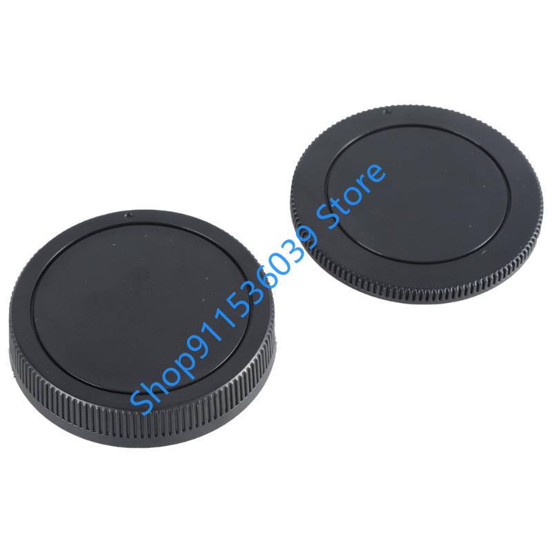 กล้องด้านหน้า + ฝาครอบเลนส์ด้า - Canon Camera Eos M50 Mark Ii บทวิจารณ์และราคา