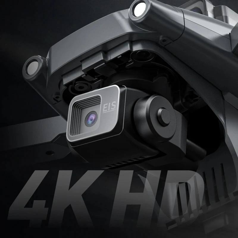 L600 PRO MAX GPS Drone Profess - Drone Aerial Photography บทวิจารณ์และราคา