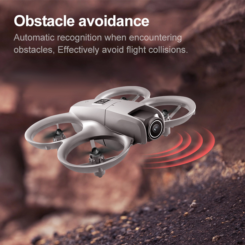 โดรน 2026 GT3 MAX RC 8K 5G ระด - Drone Aerial Photography บทวิจารณ์และราคา