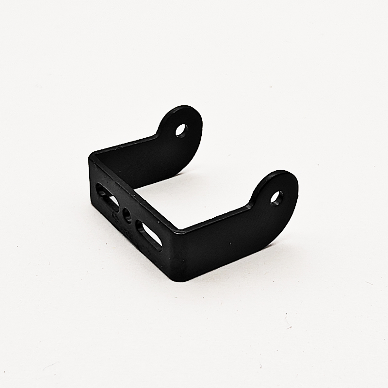 19*19 มม.Micro FPV กล้อง Mount - Drone Aerial Photography บทวิจารณ์และราคา